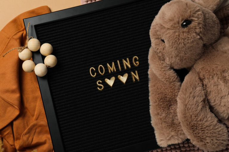 Miscarriage Risk Calculator Fertility Spot miscarriage-risk-calculator-fertility-spot